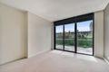 Property photo of 703/9 Waterside Place Docklands VIC 3008