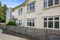 Property photo of 1/57 Montagu Street New Town TAS 7008