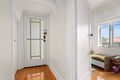 Property photo of 1/57 Montagu Street New Town TAS 7008