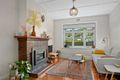 Property photo of 1/57 Montagu Street New Town TAS 7008