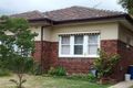 Property photo of 11 Langham Place Hawthorn East VIC 3123