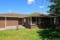 Property photo of 97 Old Dandenong Road Oakleigh South VIC 3167
