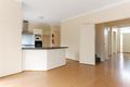 Property photo of 12 Ironbark Court Kennington VIC 3550