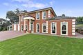 Property photo of 12 Ironbark Court Kennington VIC 3550