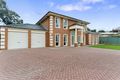 Property photo of 12 Ironbark Court Kennington VIC 3550