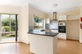 Property photo of 12 Ironbark Court Kennington VIC 3550