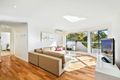 Property photo of 15/600 Military Road Mosman NSW 2088