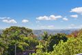 Property photo of 15/600 Military Road Mosman NSW 2088
