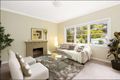 Property photo of 4 Latona Street Pymble NSW 2073
