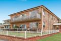 Property photo of 10/40 The Grand Parade Brighton-Le-Sands NSW 2216