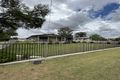 Property photo of 45 Sturt Street Charleville QLD 4470