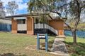 Property photo of 6 Caldwell Street Goodna QLD 4300