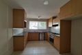 Property photo of 6 Caldwell Street Goodna QLD 4300