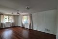 Property photo of 6 Caldwell Street Goodna QLD 4300