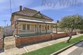 Property photo of 37 Rose Street Ottoway SA 5013