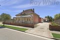 Property photo of 37 Rose Street Ottoway SA 5013