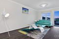 Property photo of 16B Wickham Street Wyndham Vale VIC 3024