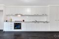 Property photo of 16B Wickham Street Wyndham Vale VIC 3024