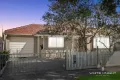 Property photo of 34 Suffolk Road Sunshine North VIC 3020