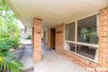 Property photo of 18 Emerald Place Green Point NSW 2428