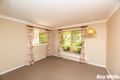 Property photo of 18 Emerald Place Green Point NSW 2428