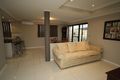 Property photo of 37C Paris Road Australind WA 6233