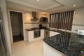 Property photo of 37C Paris Road Australind WA 6233