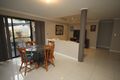 Property photo of 37C Paris Road Australind WA 6233