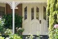 Property photo of 13 Antares Way Athelstone SA 5076