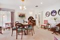 Property photo of 13 Antares Way Athelstone SA 5076