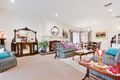 Property photo of 13 Antares Way Athelstone SA 5076