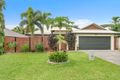 Property photo of 11 Myalup Close Kewarra Beach QLD 4879