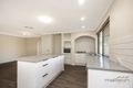 Property photo of 8 Dorset Place Thornlie WA 6108