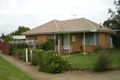 Property photo of 29 Neerim Street Melton South VIC 3338