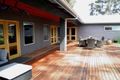 Property photo of 17A Christina Crescent Denmark WA 6333