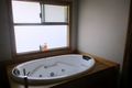 Property photo of 17A Christina Crescent Denmark WA 6333