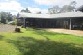 Property photo of 17A Christina Crescent Denmark WA 6333