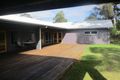 Property photo of 17A Christina Crescent Denmark WA 6333