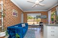 Property photo of 23 Survey Street Lennox Head NSW 2478