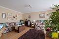 Property photo of 78 Bayonet Head Road Bayonet Head WA 6330