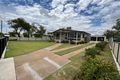 Property photo of 45 Sturt Street Charleville QLD 4470