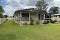 Property photo of 45 Sturt Street Charleville QLD 4470