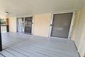 Property photo of 6 Caldwell Street Goodna QLD 4300