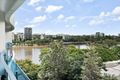 Property photo of 2508/45 Duncan Street West End QLD 4101