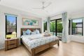 Property photo of 11 Myalup Close Kewarra Beach QLD 4879