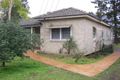 Property photo of 20 Old Sackville Road Wilberforce NSW 2756