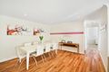 Property photo of 15/600 Military Road Mosman NSW 2088