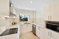 Property photo of 15/600 Military Road Mosman NSW 2088