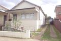 Property photo of 82 Cambridge Street Berala NSW 2141
