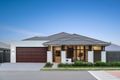 Property photo of 15 Dune Drive Fern Bay NSW 2295